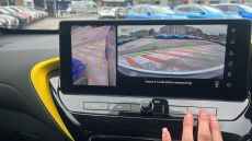 Nissan Juke 1.0 DiG-T N-Sport 5dr DCT Petrol Hatchback